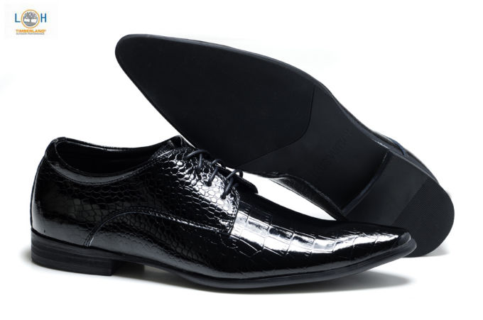 site de chaussure de luxe pas cher